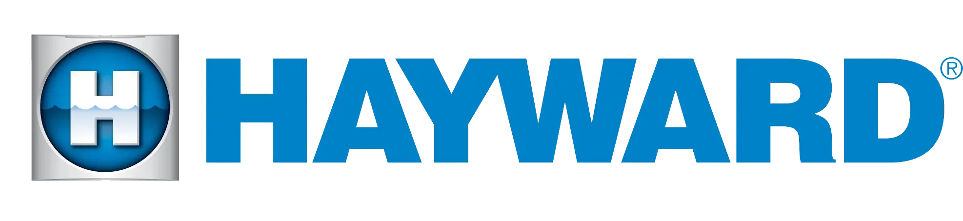 hayward