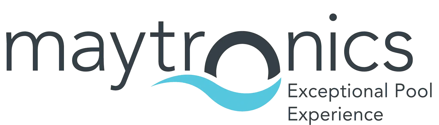 maytronics