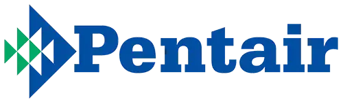 pentair