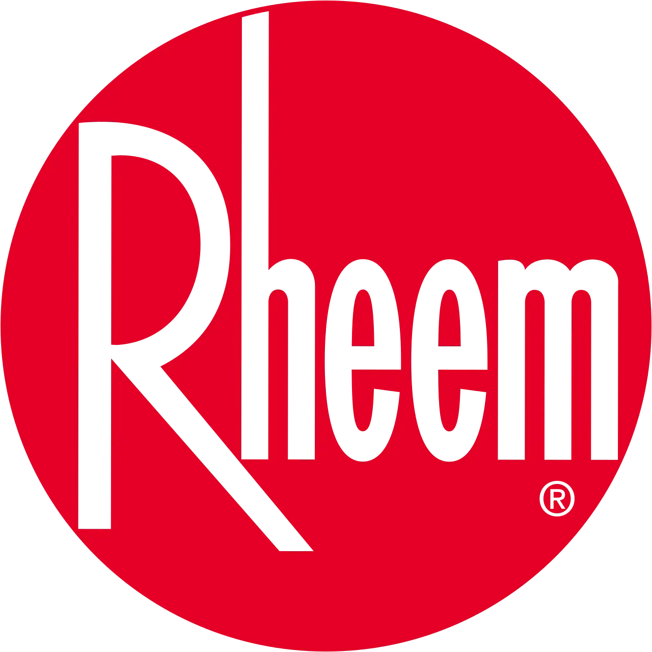 rheem