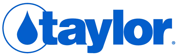 taylor